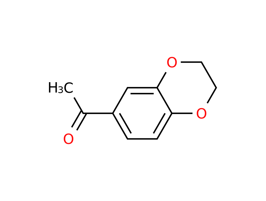 Structure Amb1039808