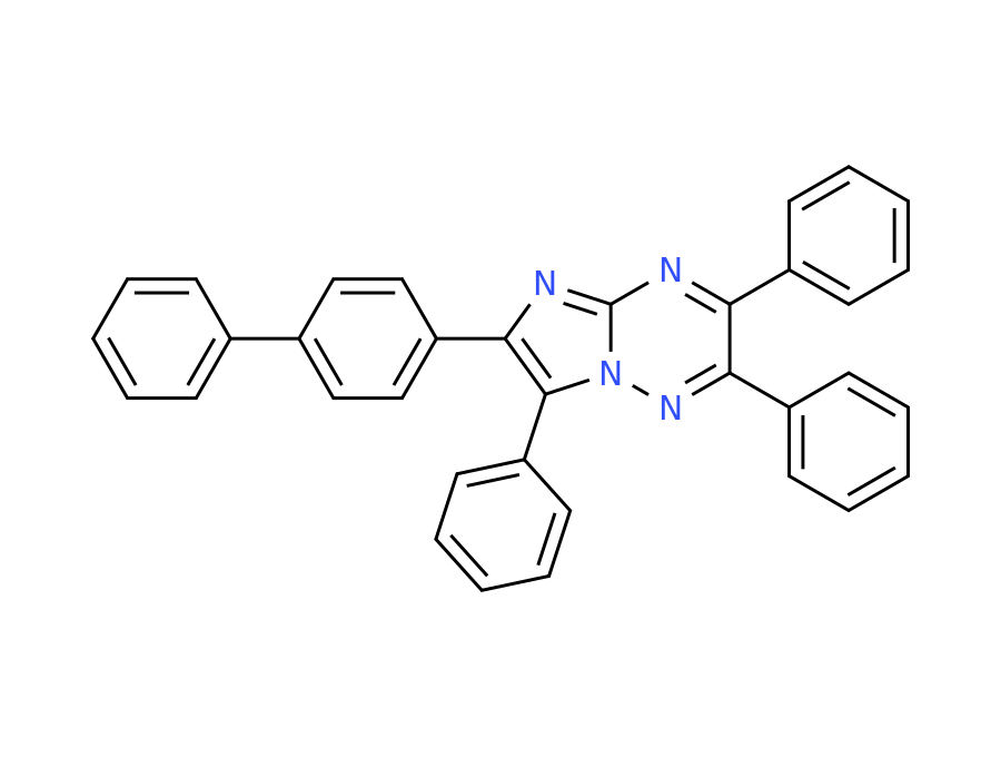 Structure Amb1039814