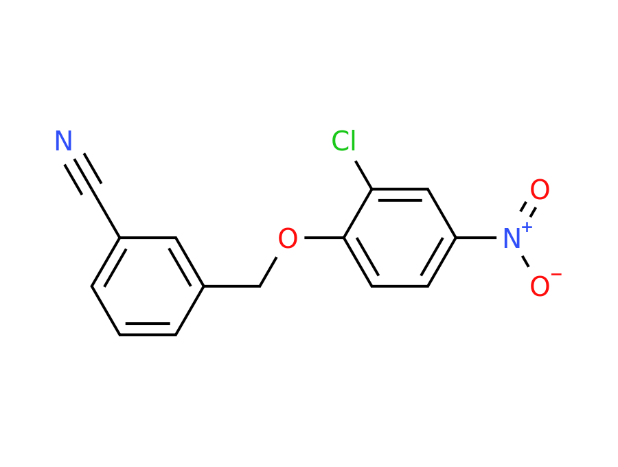 Structure Amb10398506