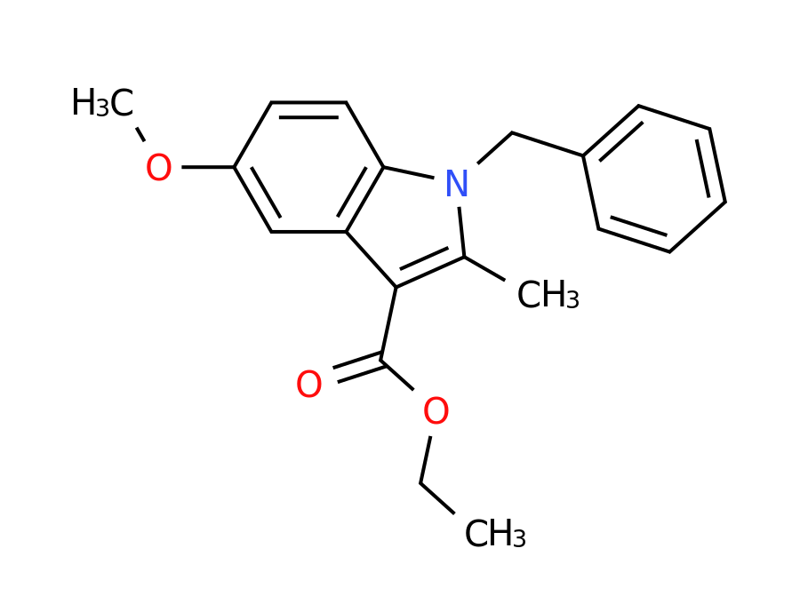 Structure Amb1039983