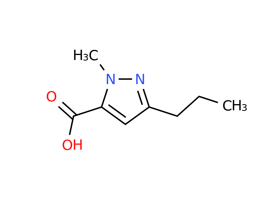 Structure Amb1040056