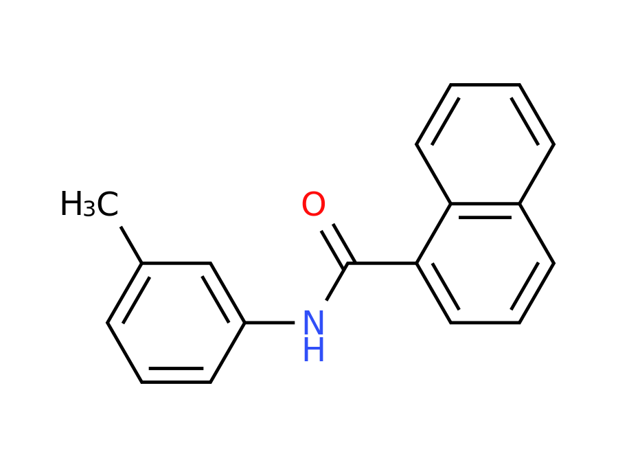 Structure Amb1040066