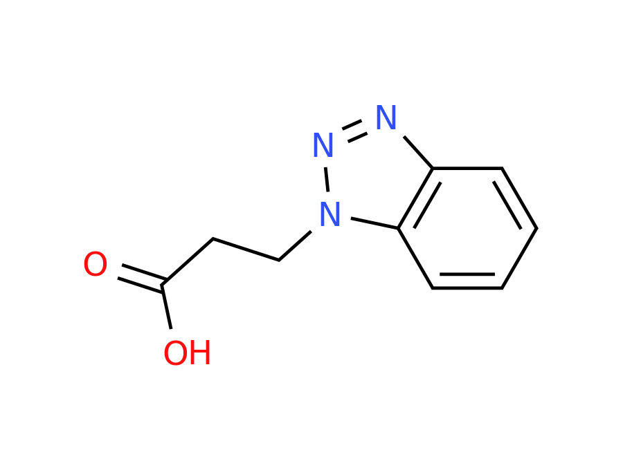 Structure Amb1040365