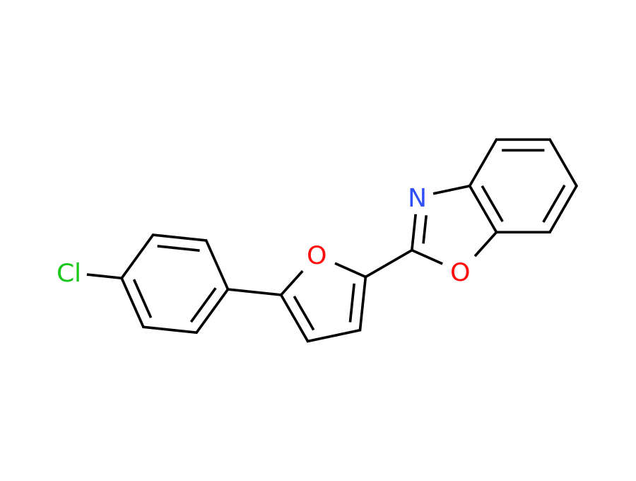 Structure Amb1040370