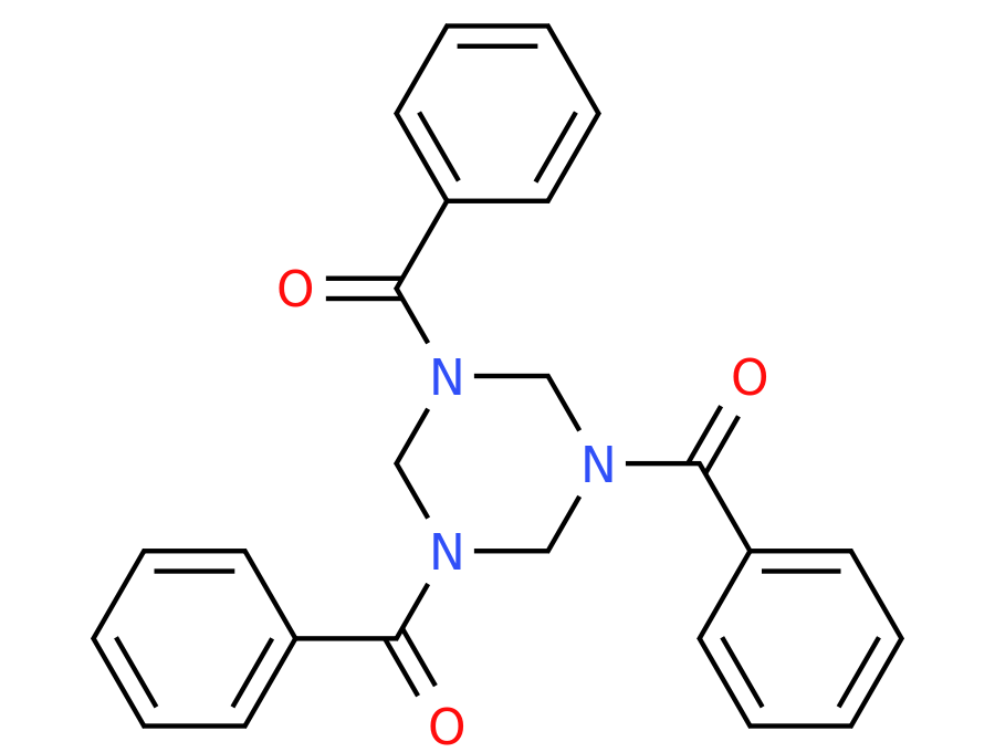 Structure Amb1040404