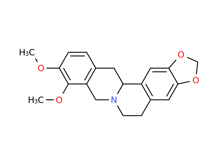 Structure Amb1040427