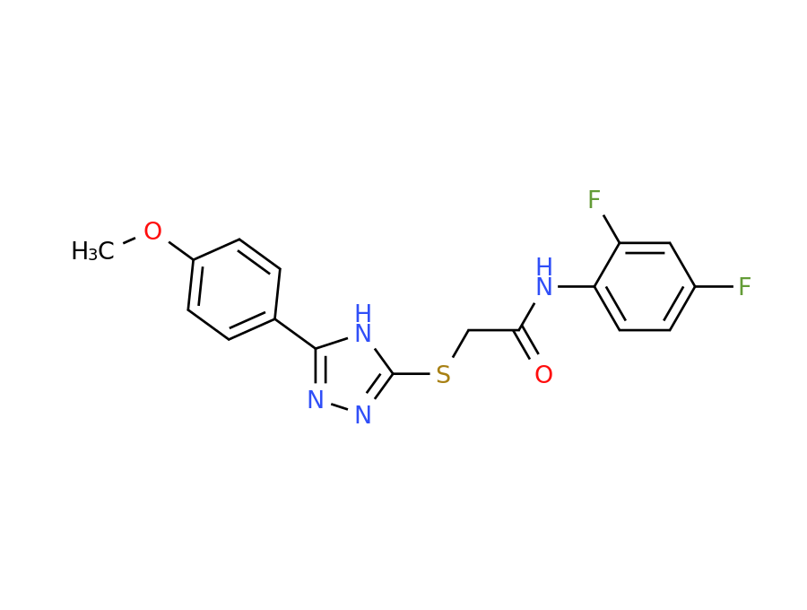 Structure Amb10404614