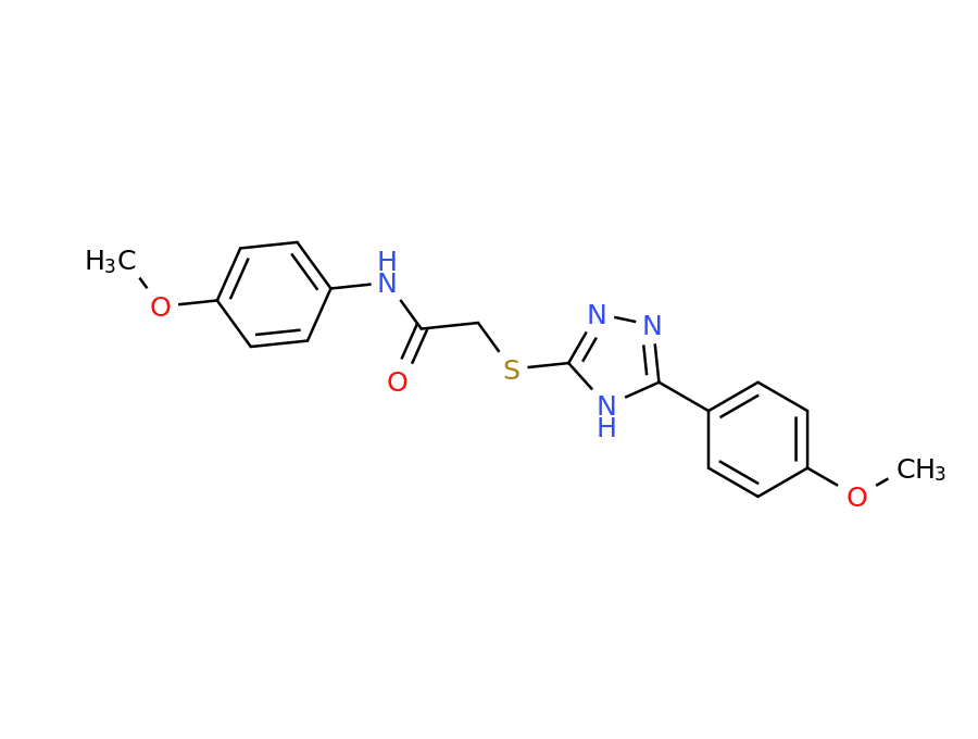 Structure Amb10404615