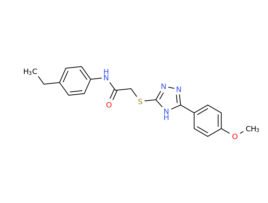 Structure Amb10404628