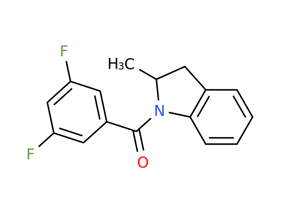 Structure Amb1040591