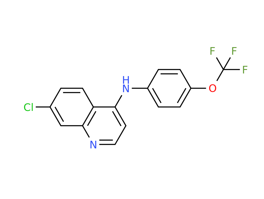 Structure Amb1040632