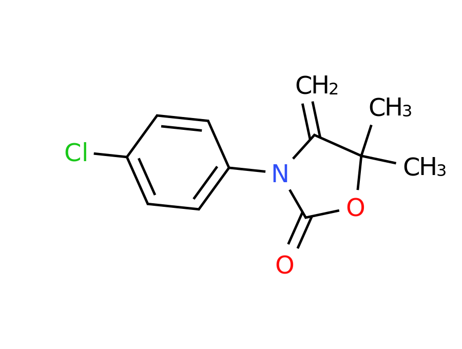 Structure Amb1040642