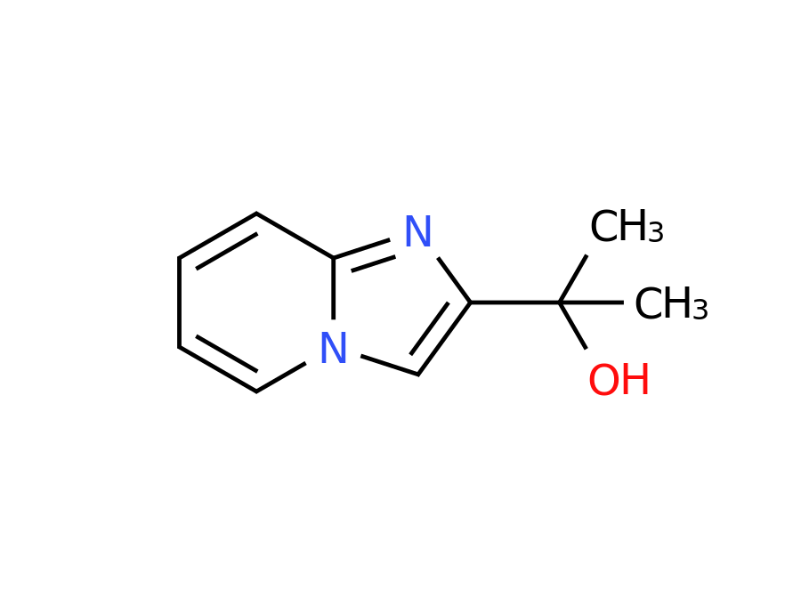 Structure Amb1040645