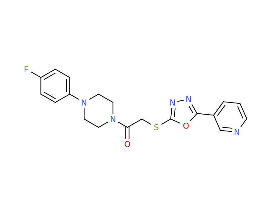 Structure Amb10406513