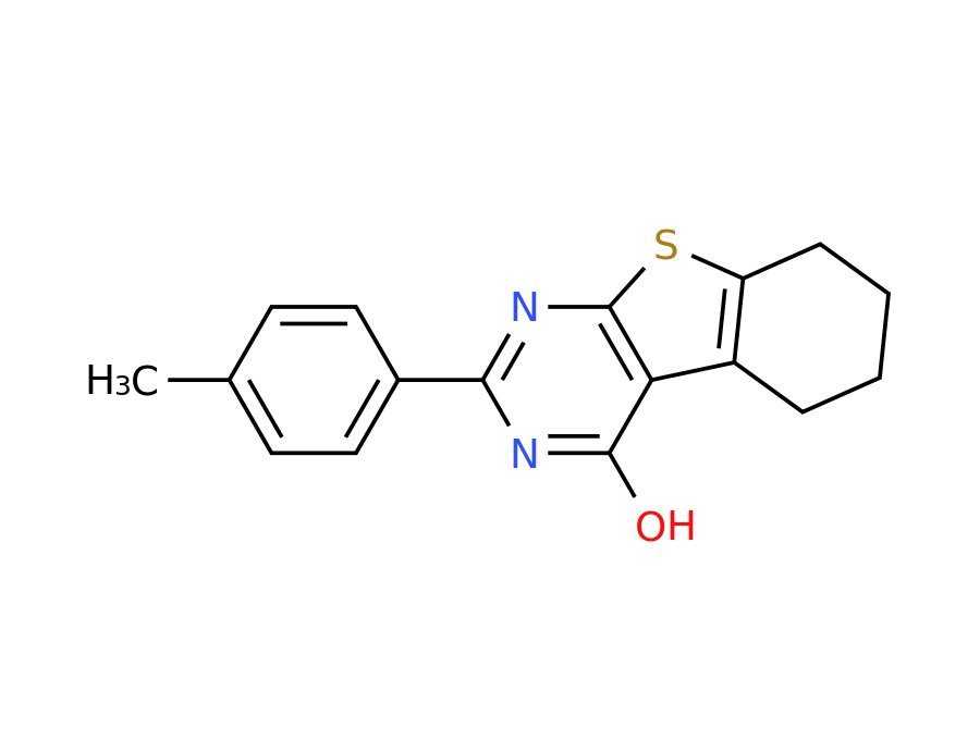 Structure Amb1040728