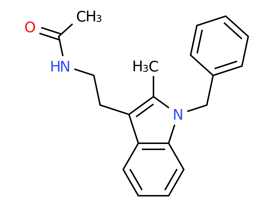 Structure Amb1040738