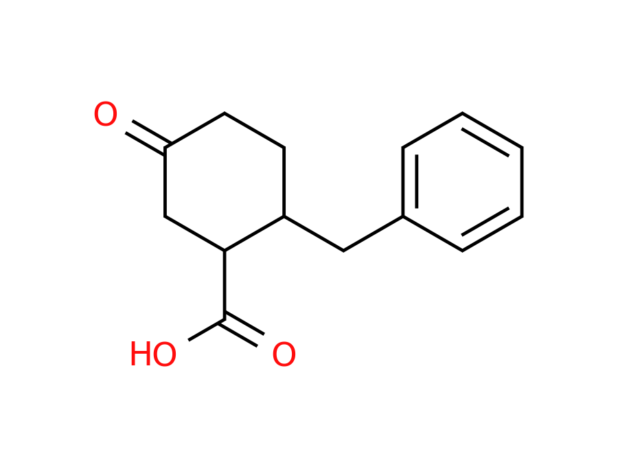 Structure Amb1040801