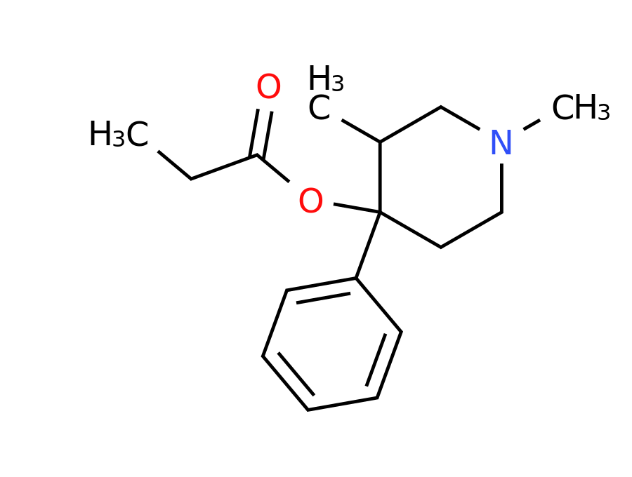 Structure Amb1040844