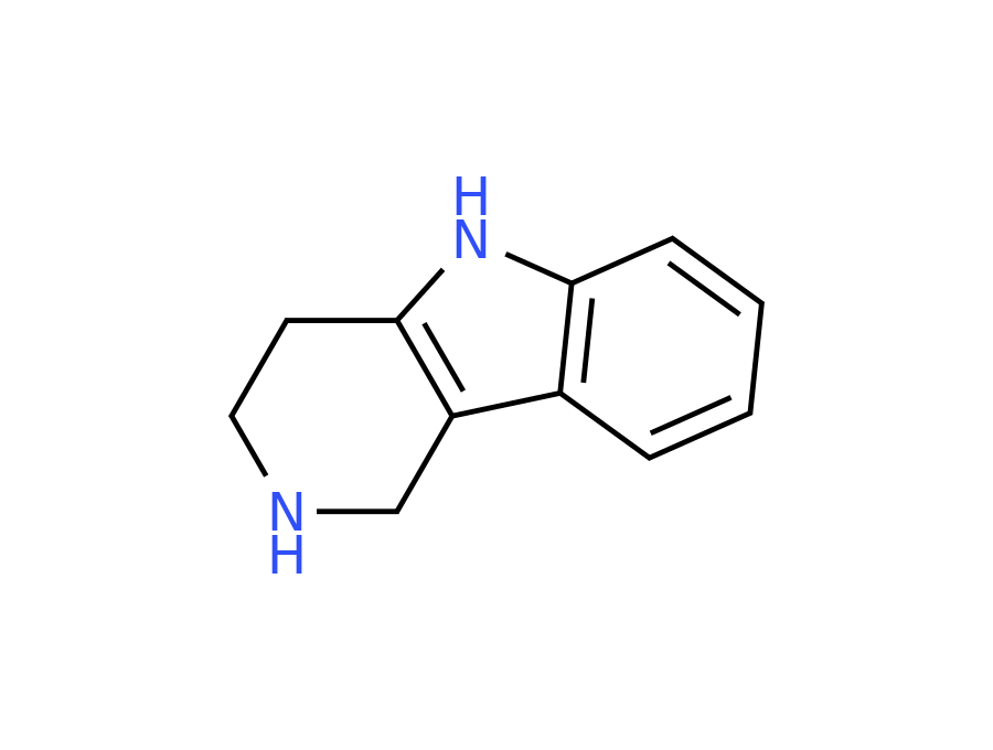 Structure Amb1040965