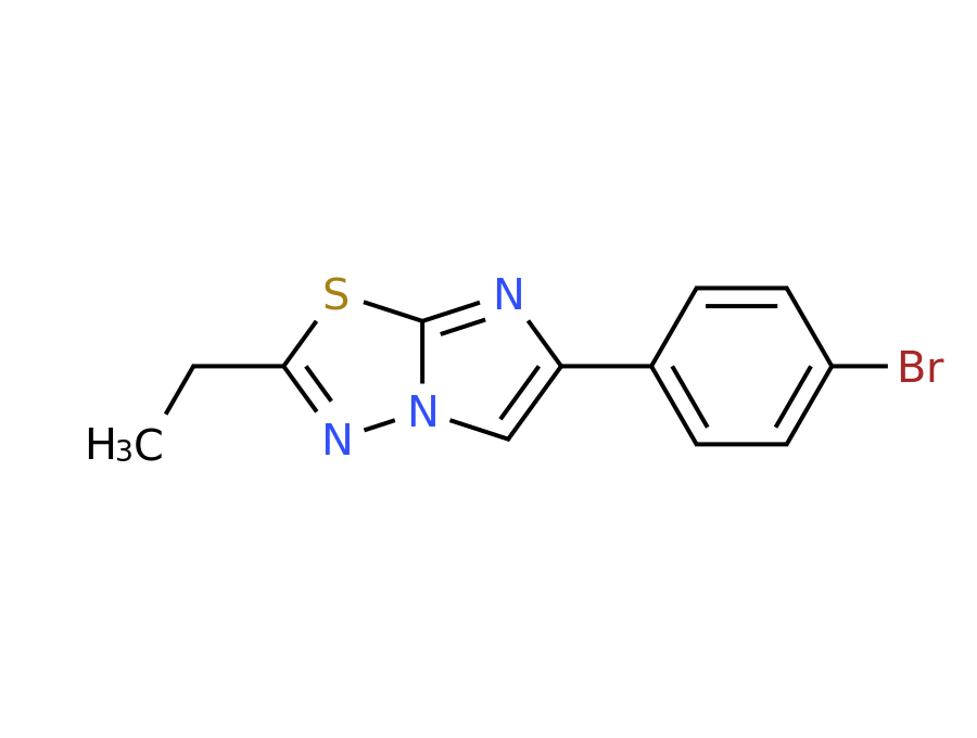 Structure Amb1040977