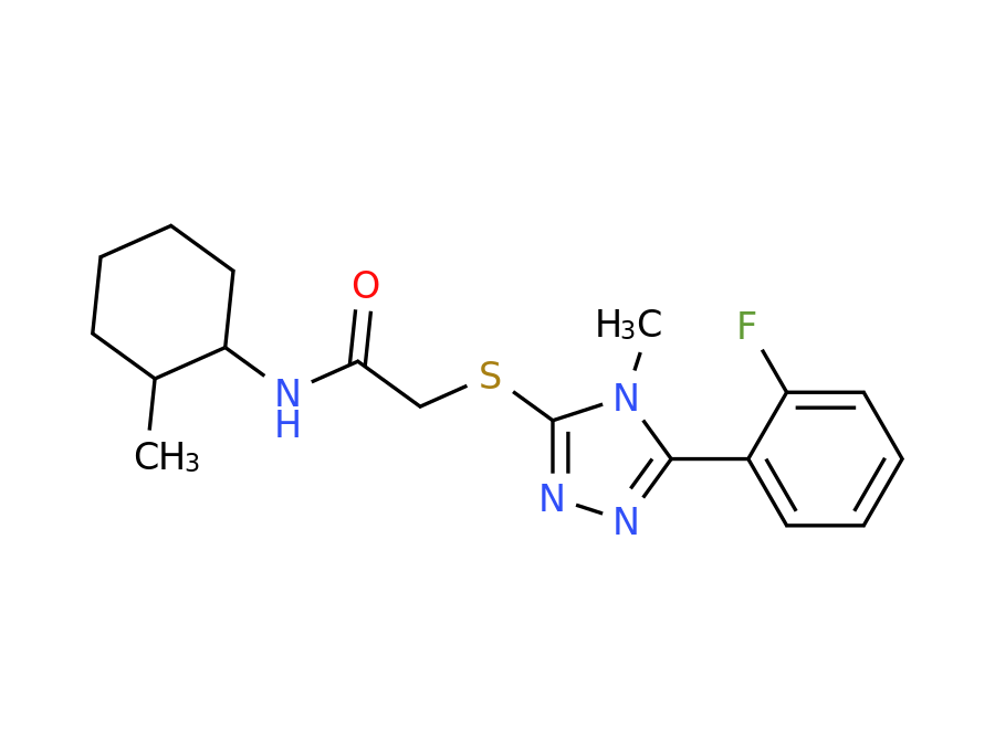 Structure Amb10411686