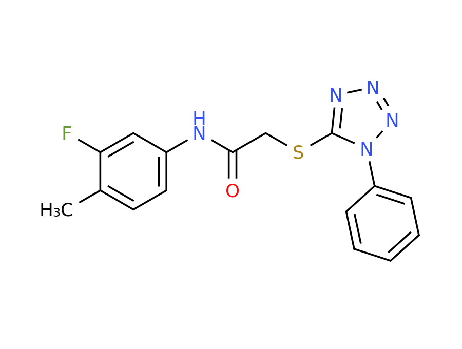 Structure Amb1041187