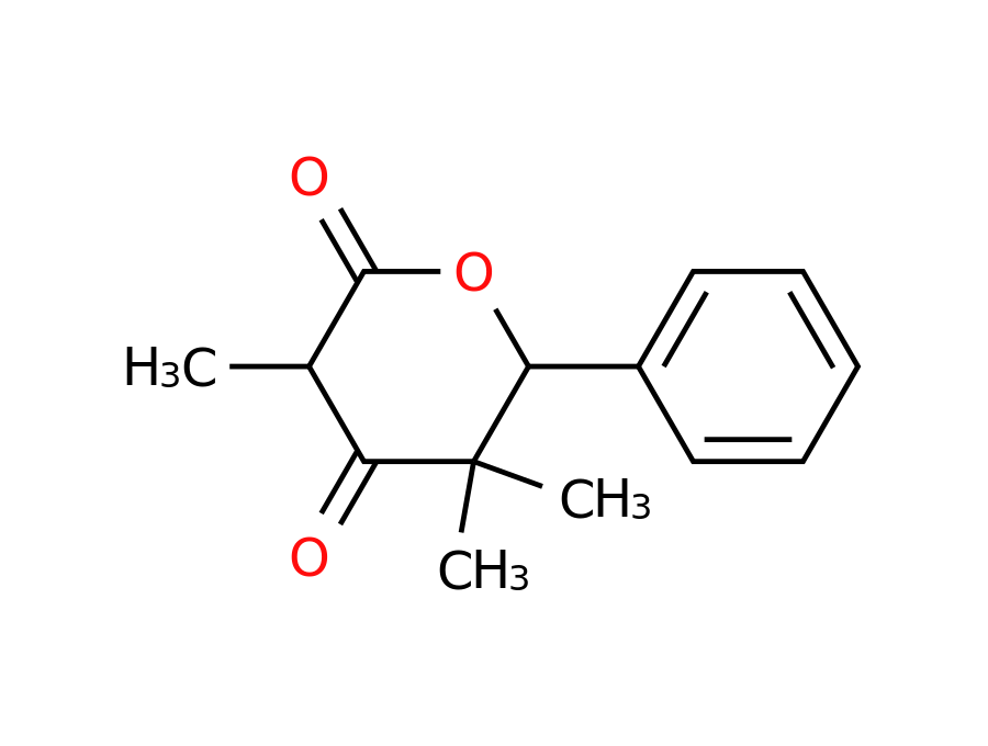 Structure Amb1041284