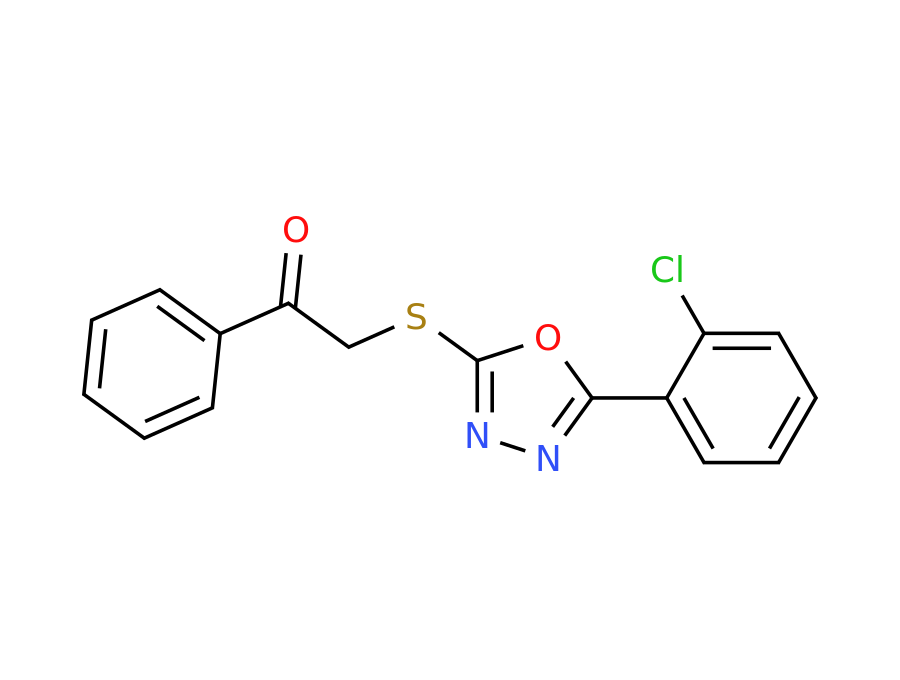 Structure Amb1041336