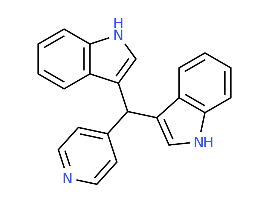 Structure Amb1041348