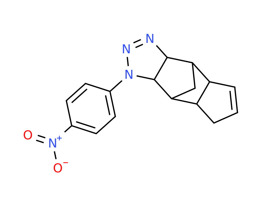 Structure Amb1041446