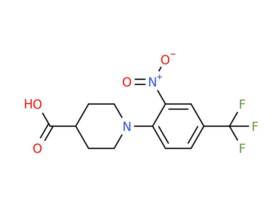 Structure Amb1041509