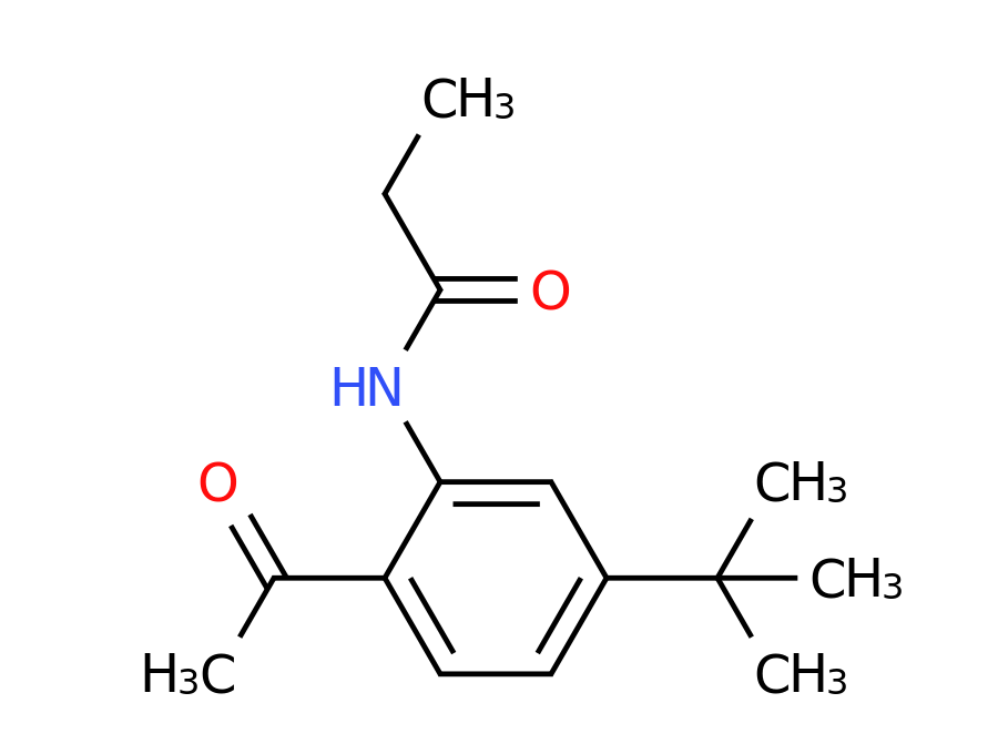 Structure Amb1041591