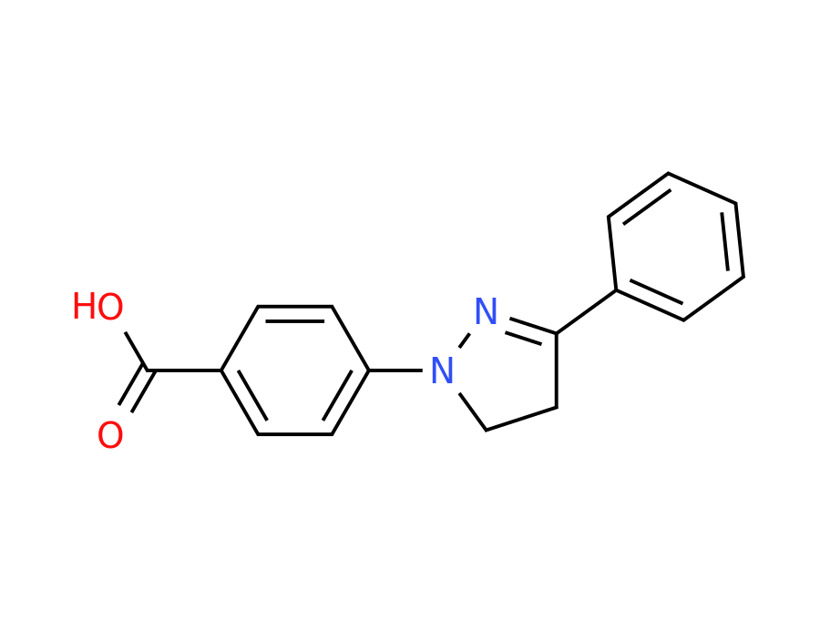 Structure Amb1041680