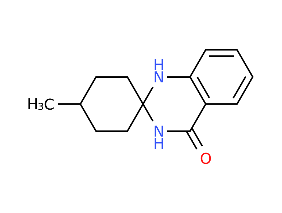 Structure Amb1041780