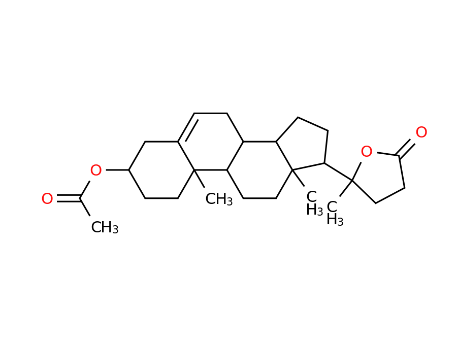 Structure Amb1041823