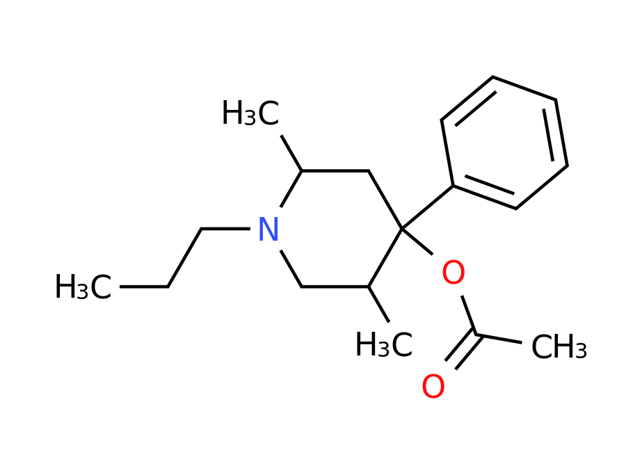 Structure Amb1041828