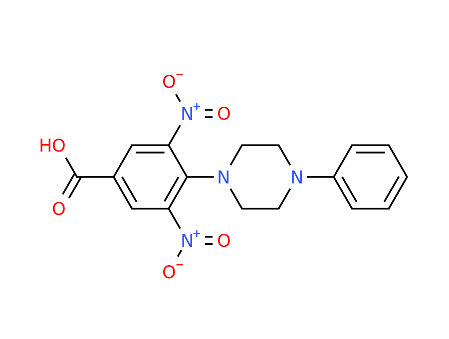 Structure Amb1041936