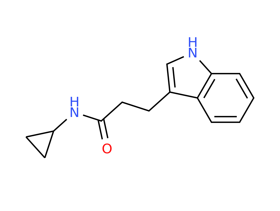 Structure Amb1041989