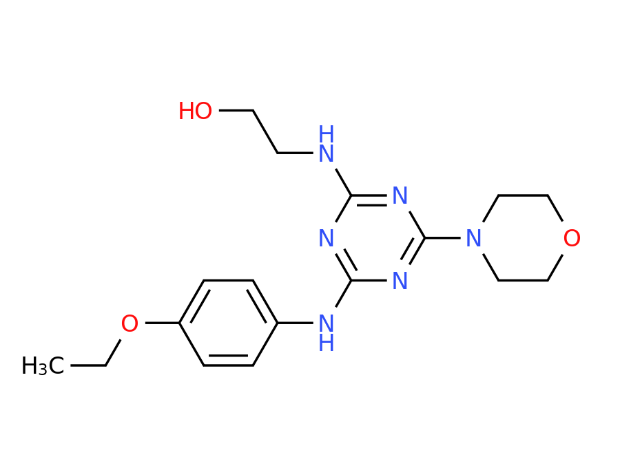 Structure Amb1042143