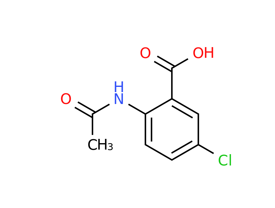 Structure Amb1042259