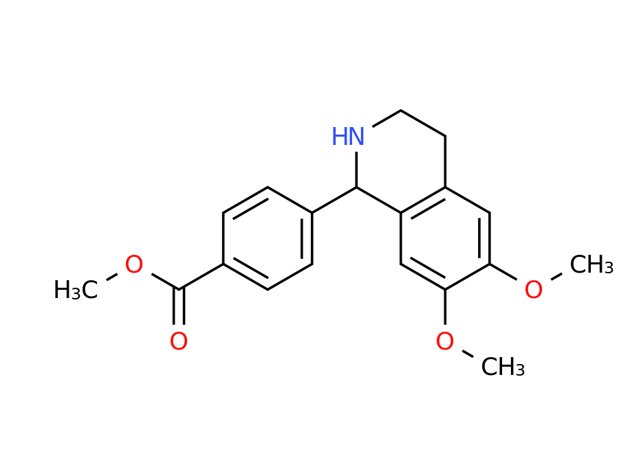 Structure Amb1042339