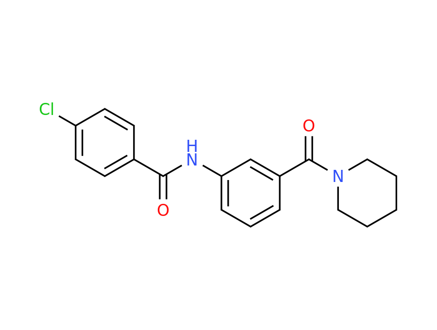 Structure Amb1042386