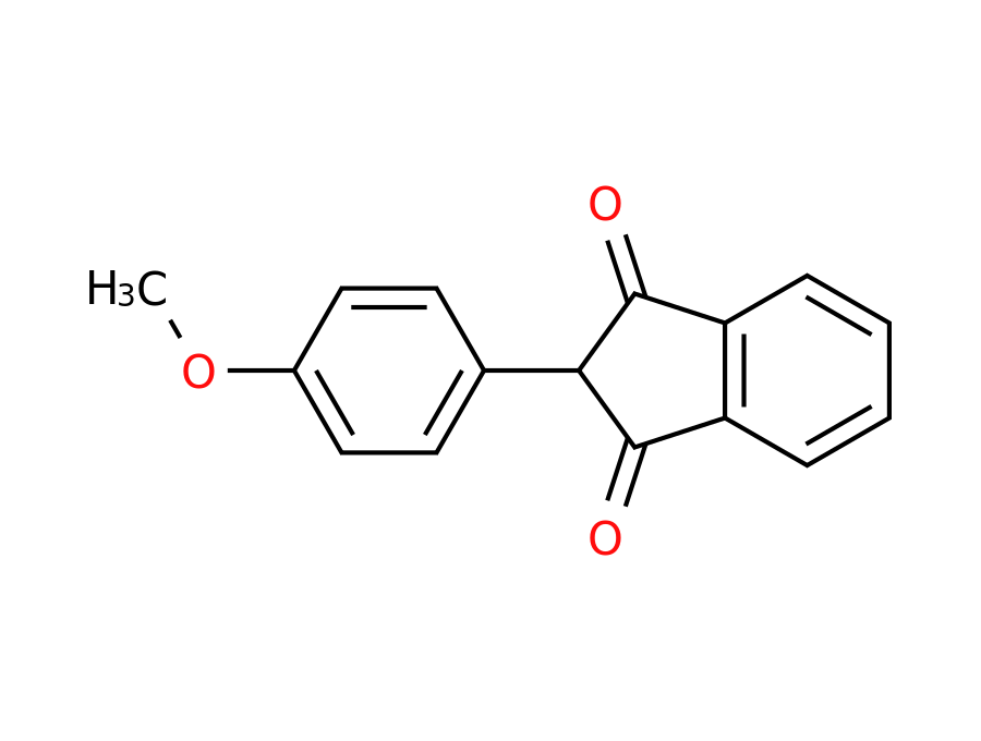 Structure Amb1042392