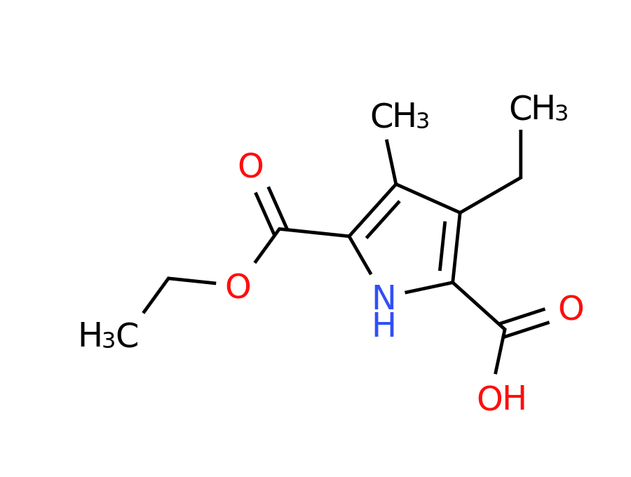 Structure Amb1042395