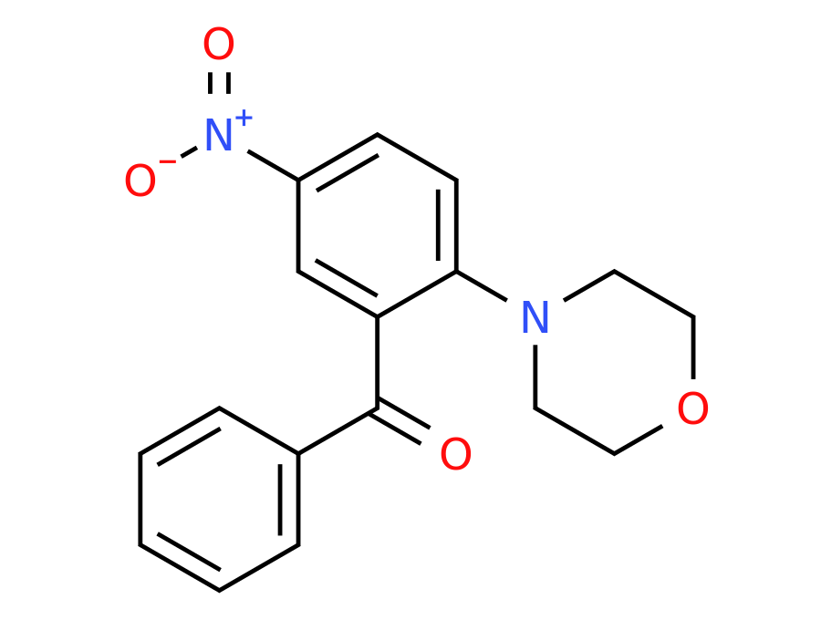 Structure Amb1042399