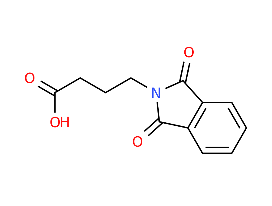 Structure Amb1042406