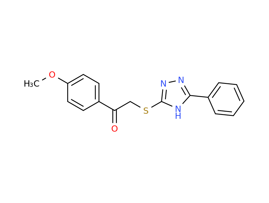 Structure Amb10424813