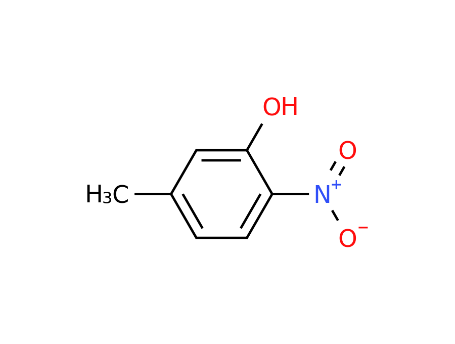 Structure Amb1042499