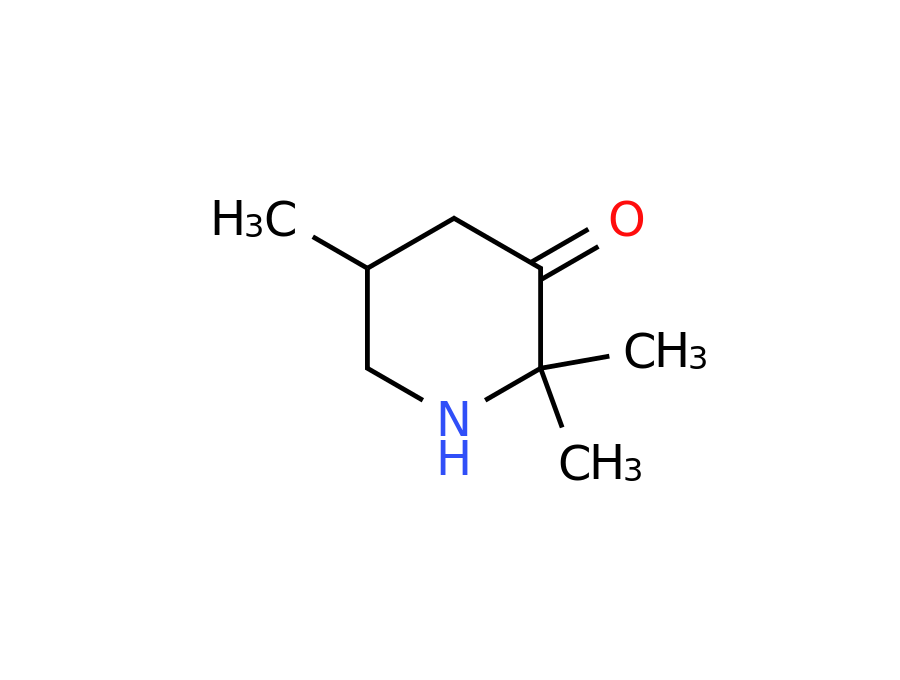 Structure Amb1042500