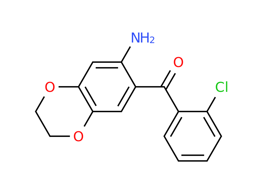 Structure Amb1042573